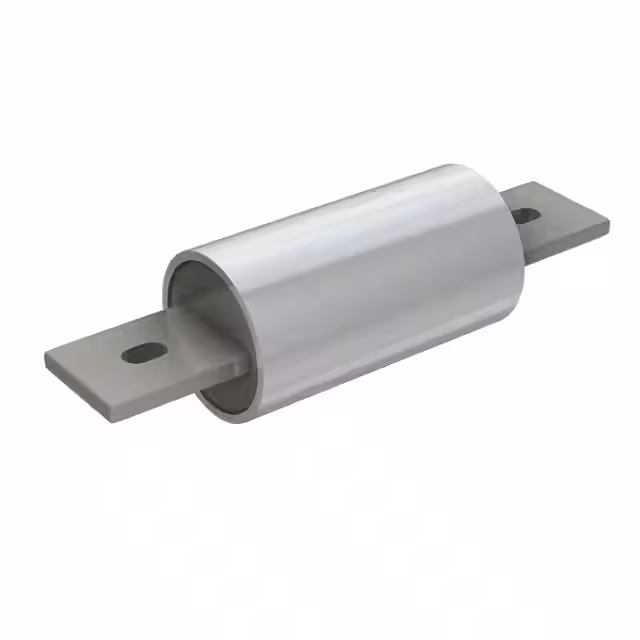 LPJ-110SP Eaton - Bussmann Electrical Division Fusibles eléctricos especiales